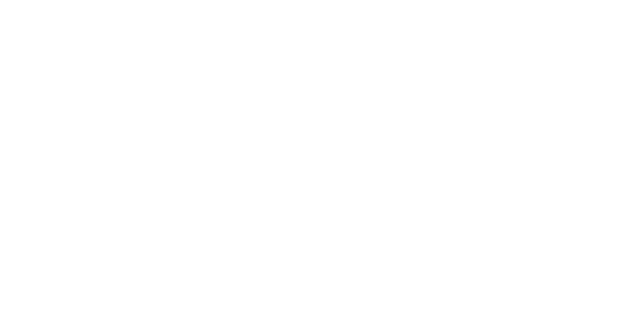The Seaton Apartments white logo