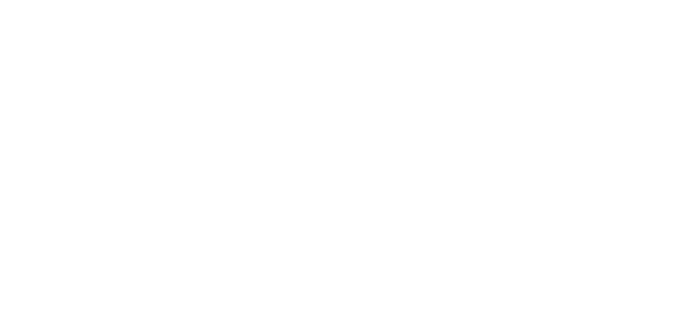 Sierra at Otay Ranch Apartments Logo