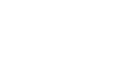 Sierra at Otay Ranch logo