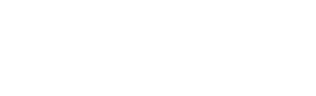 Sky Rock apartments logo