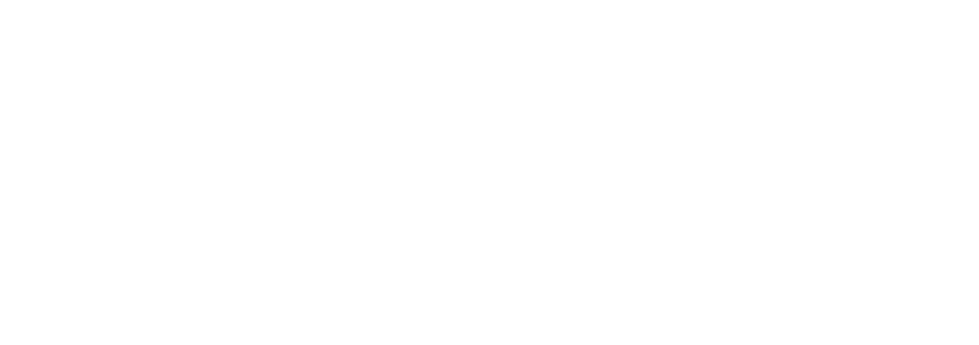St Lucia Apartment Homes logo