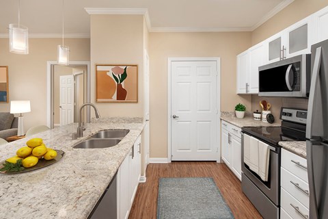 1935 Northstar Way 1-3 Beds Apartment for Rent