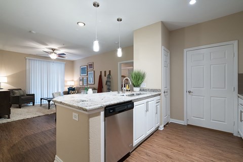 1935 Northstar Way 1-3 Beds Apartment for Rent