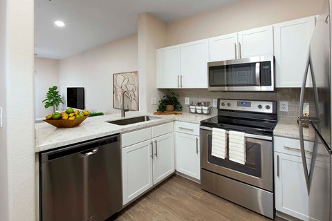 1390 Santa Alicia Ave Ste 400 1-3 Beds Apartment for Rent