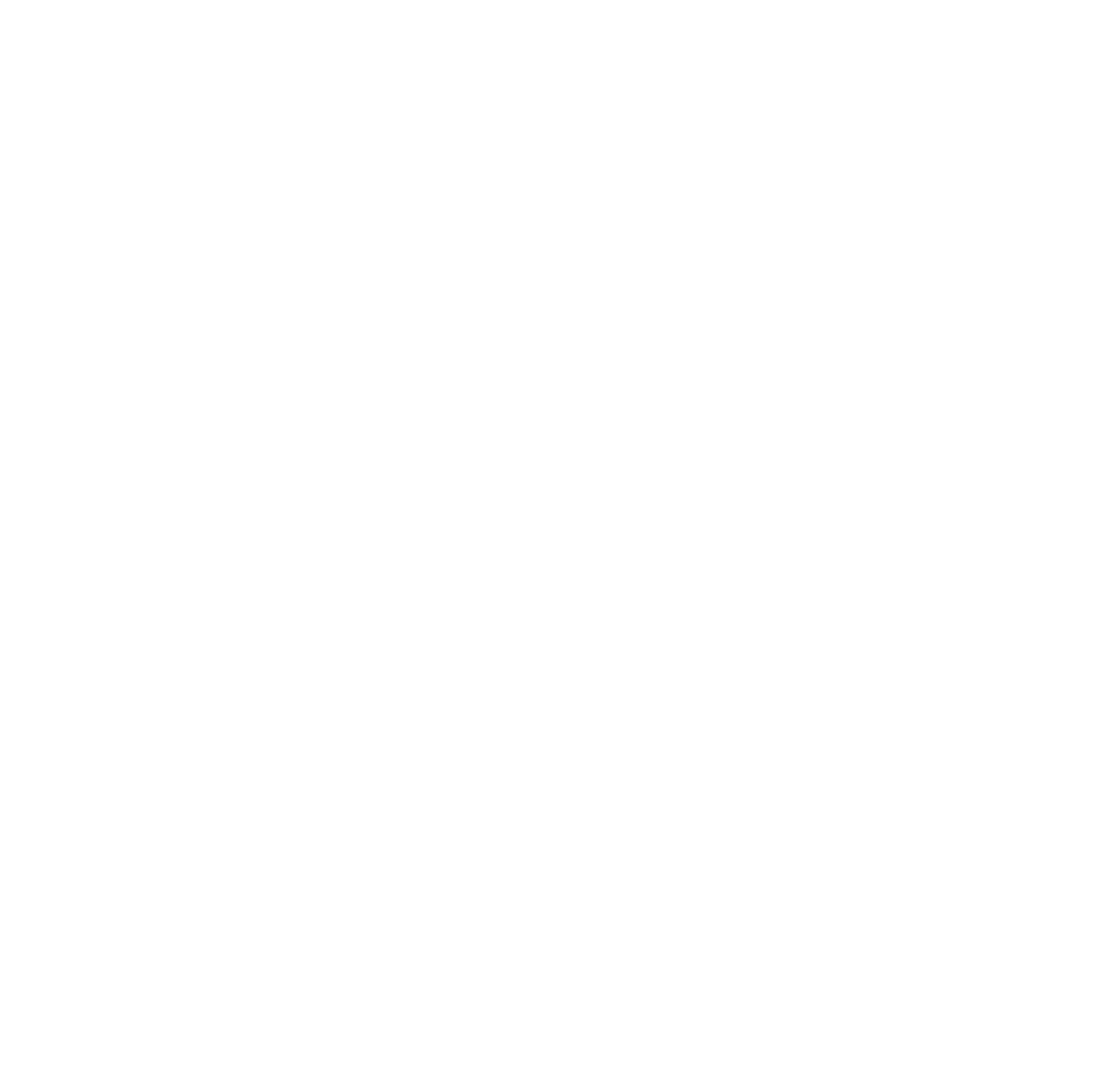 Station 316 Apartments logo