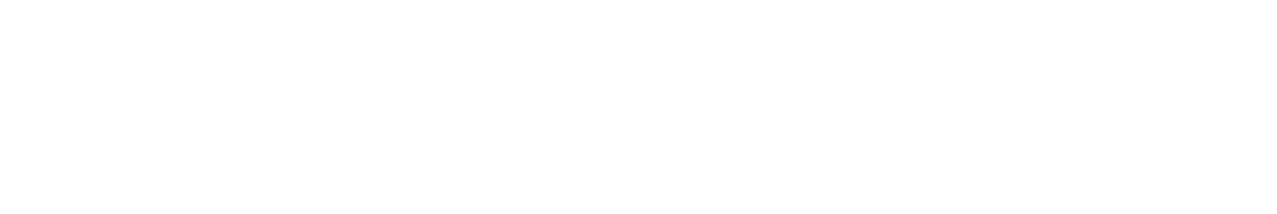 sterling green village and sheldon ranch logo