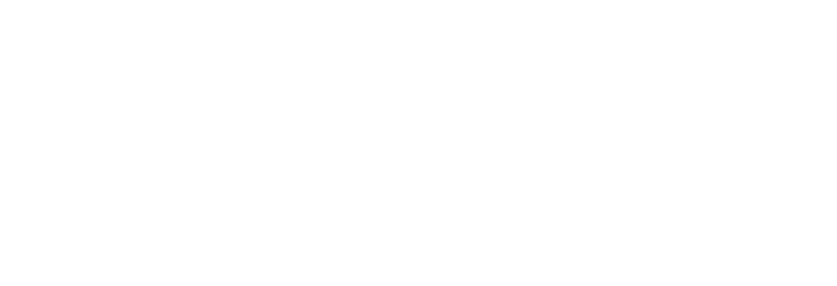The logo for The Sevens Apartments.