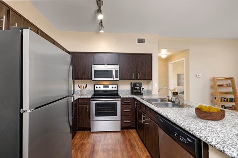 26891 La Alameda 1-2 Beds Apartment for Rent