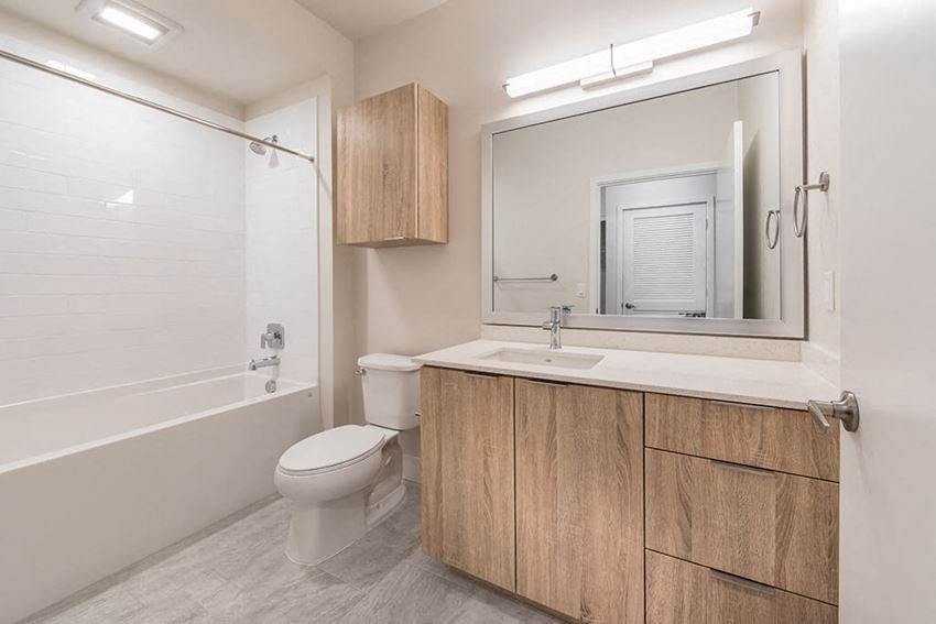 Skylar Grand Apartments
