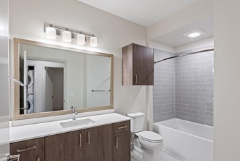 radiate apartments 15808 bear creek parkway redmond wa rentcafe