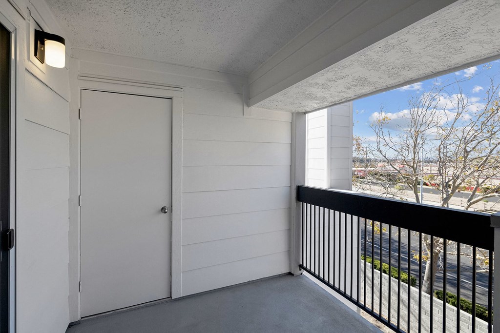 at Hilltop Commons Apartments in San Pablo CA