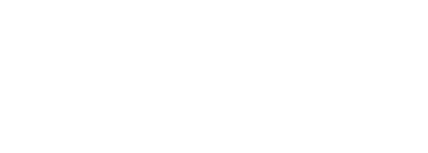Valley Ridge logo