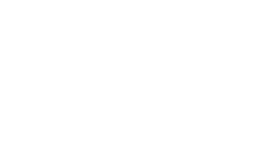 Valley Trails Logo