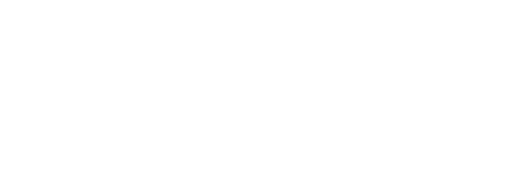 Verge Apartments logo