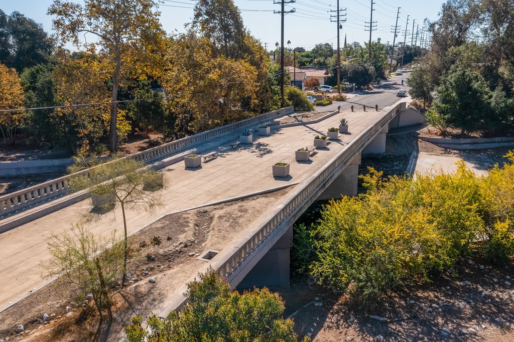 Vita Apartment Homes