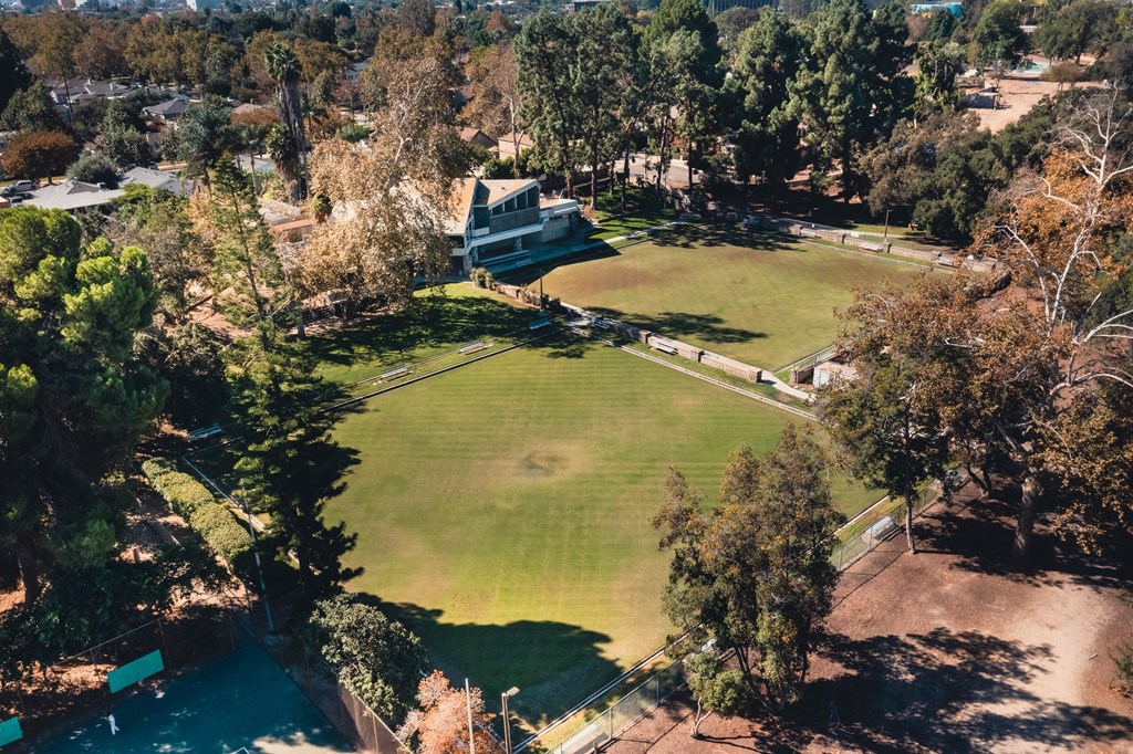 Vita Apartment Homes