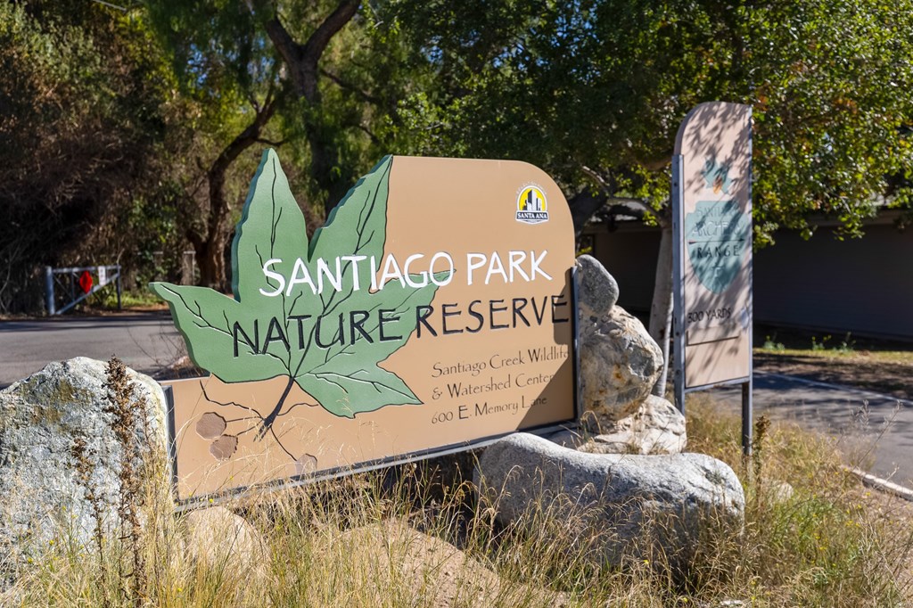 Vita Apartment Homes