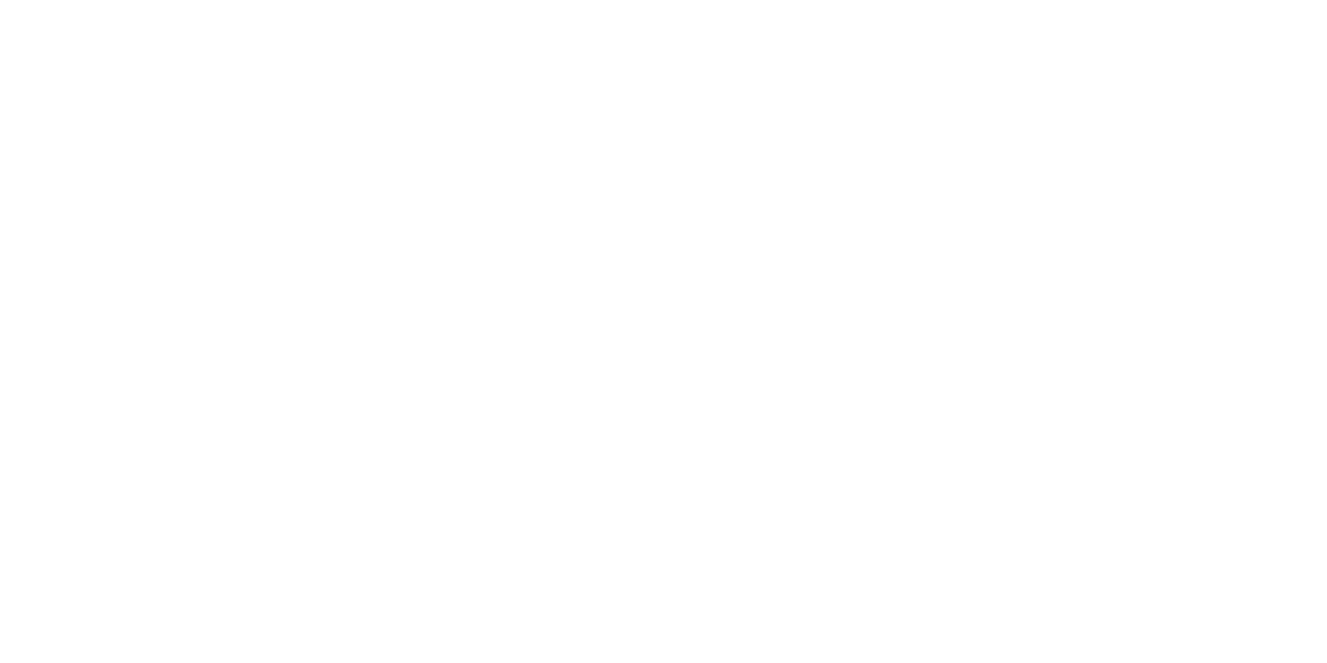 A logo for VITA Apartment Homes is displayed.
