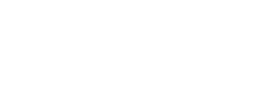 Wetchester at the Pavilions logo