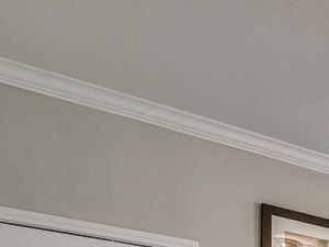 HomeFinishes Wood flooring at Kensley Apartment Homes - Photo Gallery 4