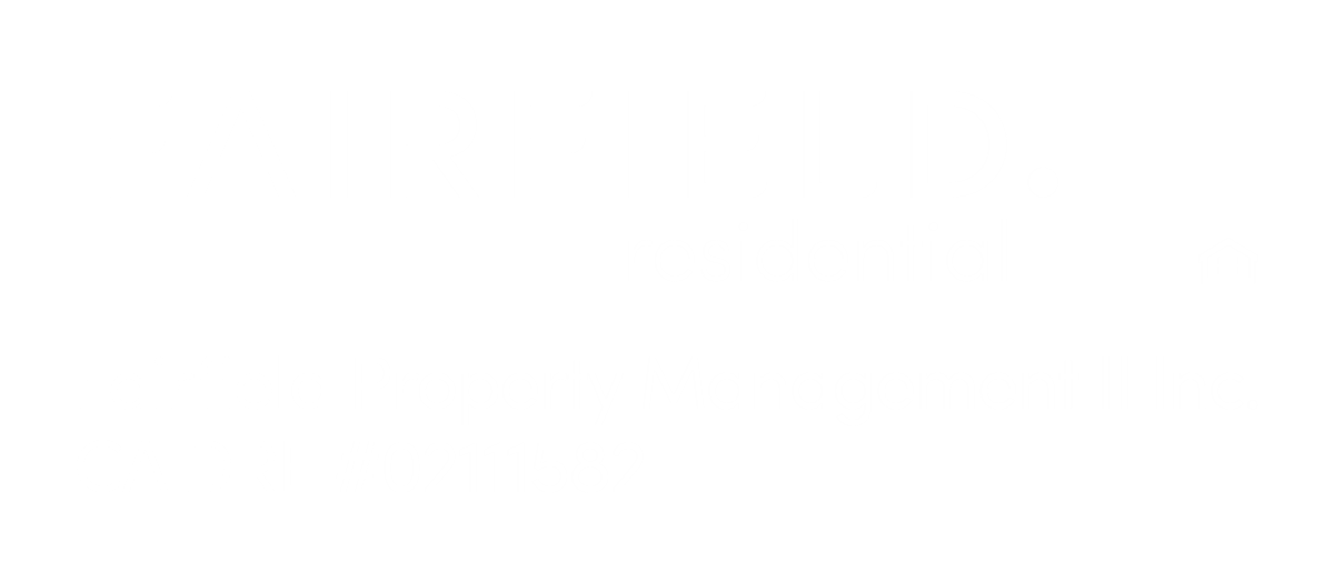 Broker information