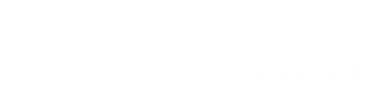 Fairfield Logo