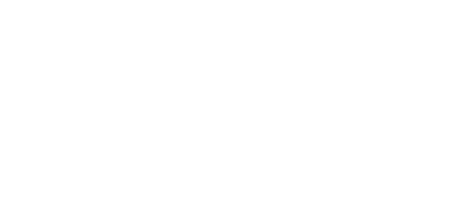 Callista Hill Country logo