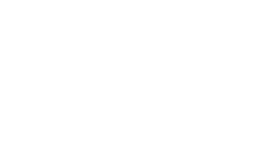 Chromatic Flats logo