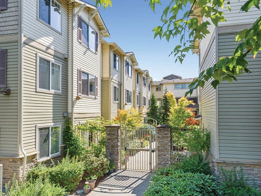 Ballinger Court Senior Affordable Apartments 22707 76th Avenue W Edmonds Wa Rentcafe Ballinger Court Senior Affordable Apartments 22707 76th Avenue W Edmonds Wa Rentcafe