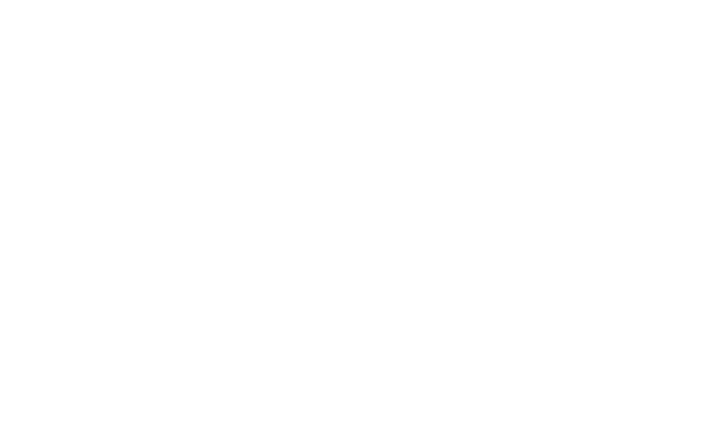white cypress view logo