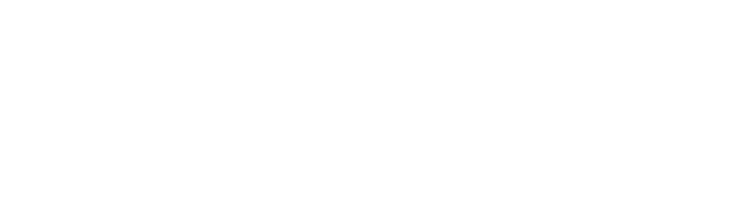 dayton park logo