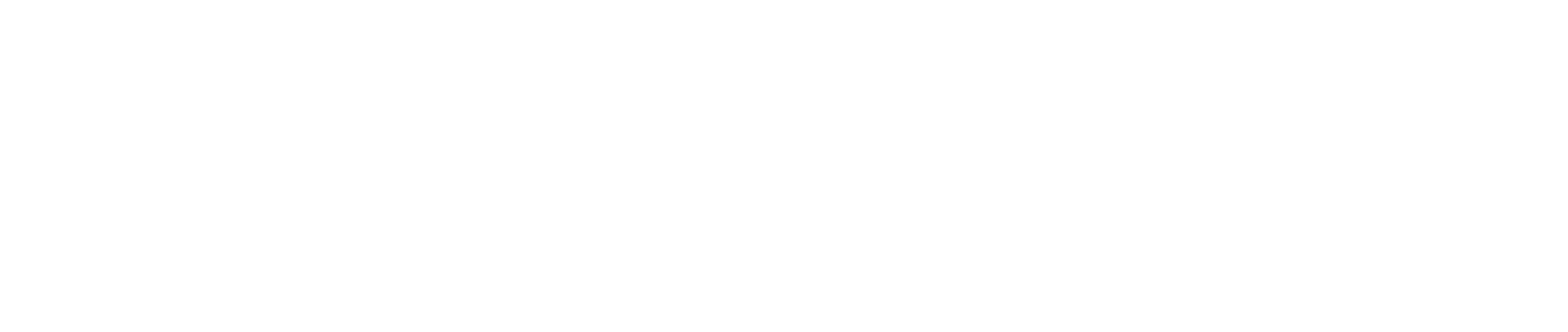 Grand Oaks Apartment Homes logo