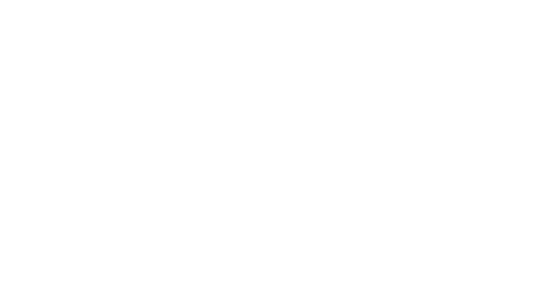 Harvard Yard and Glenmary Apartments logo