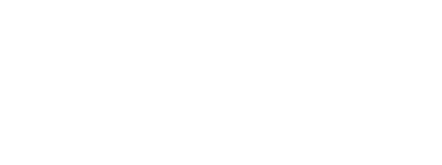 white hilltop commons logo