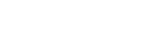 white il Palazzo logo
