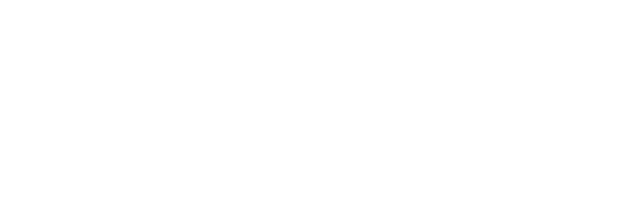 The Lodge at Morgan Hill logo