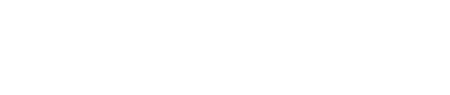 Madison at Town Center logo