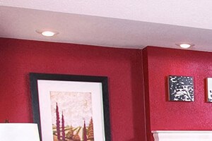 clubhouse at Belmont Apartment Homes in Pittsburg, CA - Photo Gallery