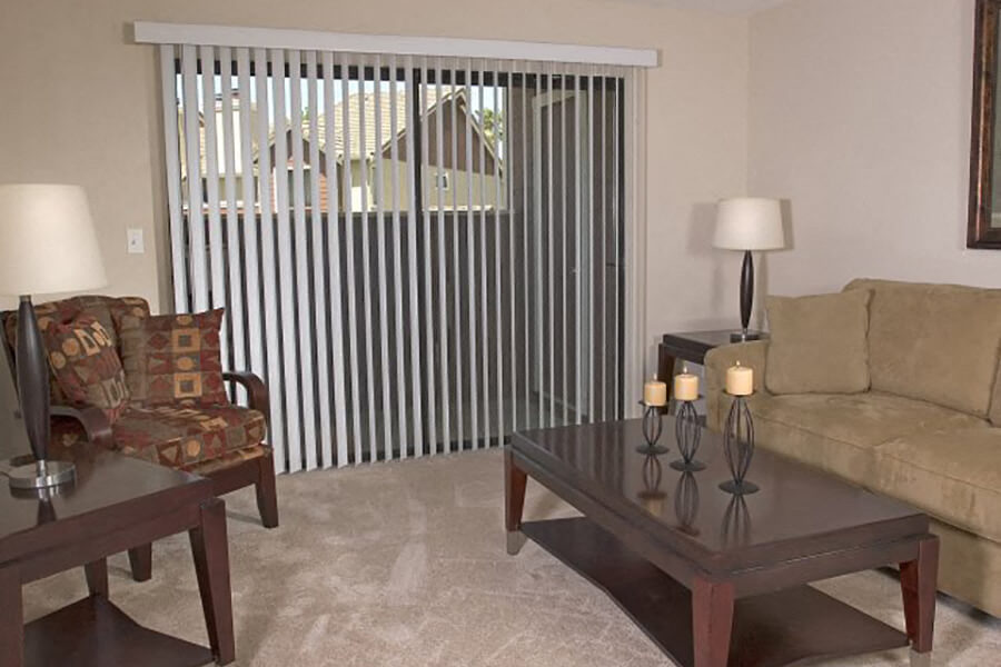 Belmont Apartments, 1010 Power Ave, Pittsburg, CA RentCafe