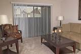 1-bedroom apartment at Belmont Apartment Homes in Pittsburg