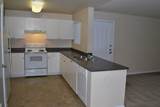 1-bedroom apartment at Bristol Apartment Homes in Dixon