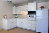 1-bedroom apartment at Trestles Apartments in San Jose