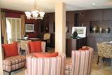1-bedroom apartment at Muirlands At Windemere Apartments in San Ramon