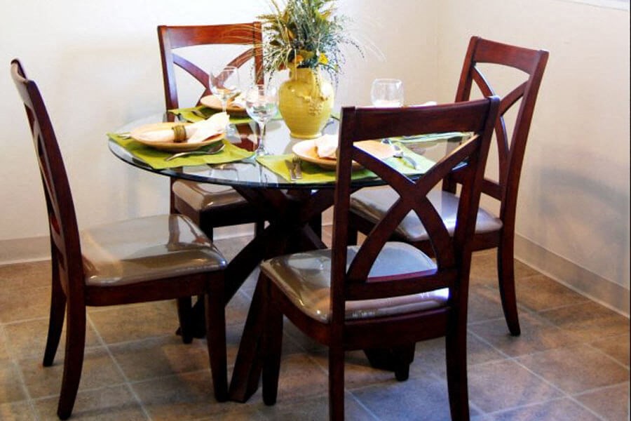 Canyon Rim Apartments, 10845 Via Los Narcisos, San Diego, CA RentCafe