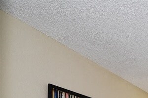 slider door at Canyon Rim Apartments in San Diego, CA