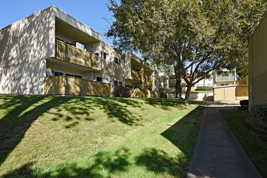 Canyon Rim Apartments, 10845 Via Los Narcisos, San Diego, CA RentCafe