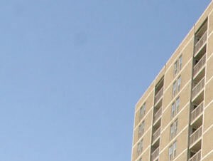 high rise living Ridgemoor Apartment Homes in Lakewood, CO - Photo Gallery 2