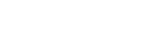 The Montgomery Apartments logo in white text on a green background.