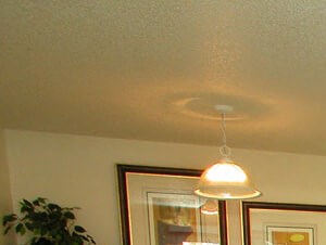 dining area for Timberleaf Apartments in Lakewood, CO