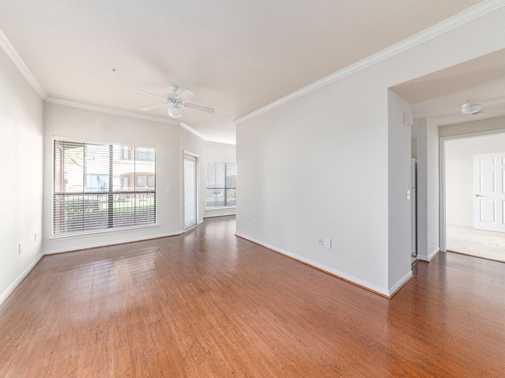 Parkway Senior Apartments 3663 Fairmont Parkway Pasadena Tx Rentcafe